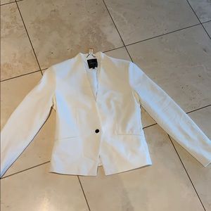 DYNAMITE WOMENS Blazer Size Small